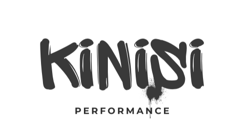 Kinisi Performance