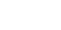 Kinisi Performance