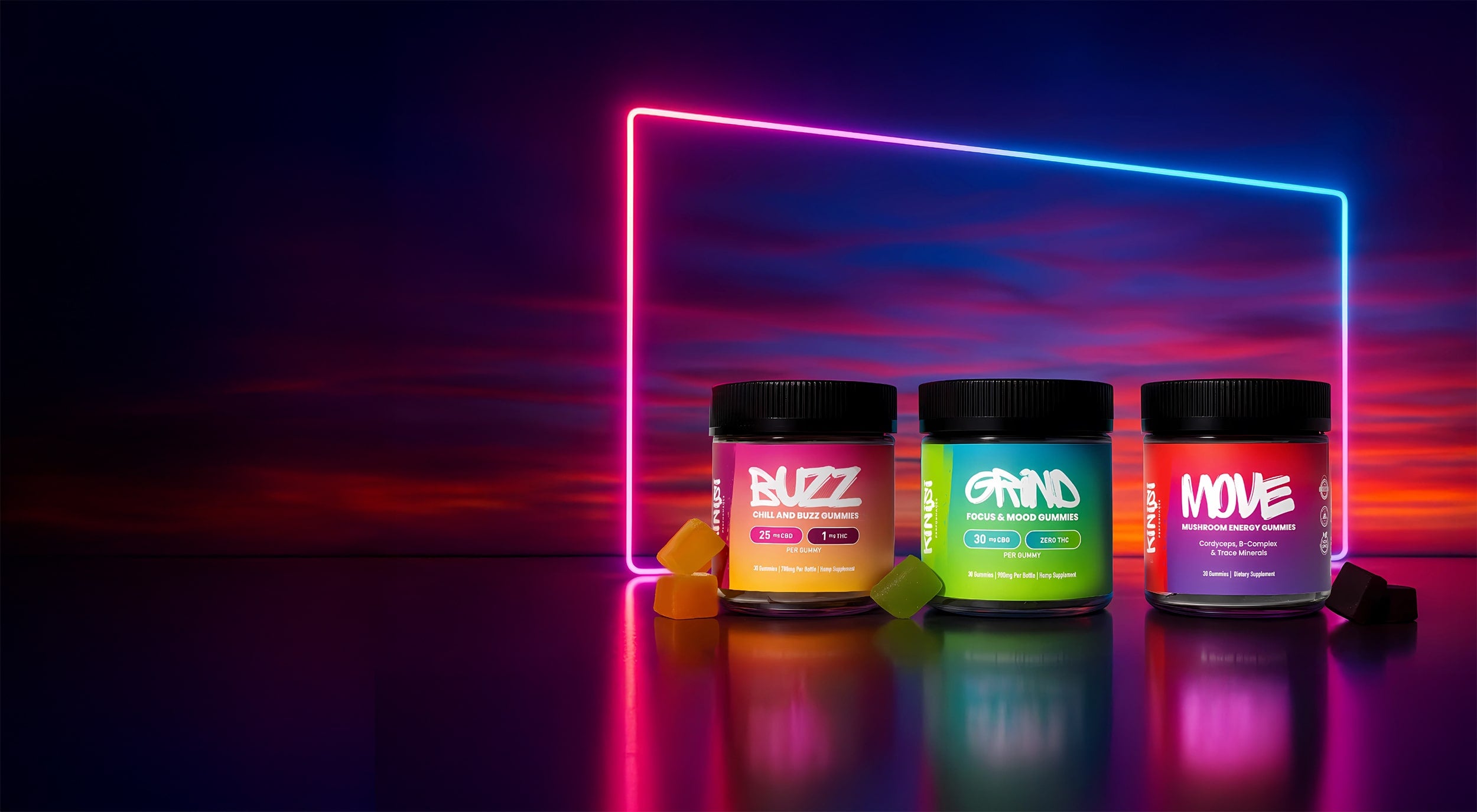 All Products